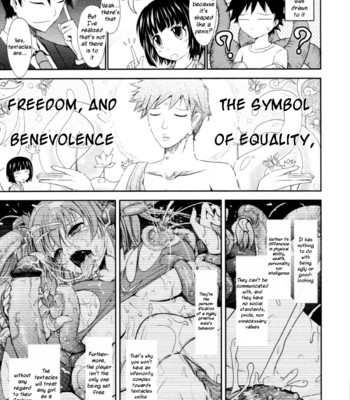 Oyomesama honeydays ch.1-5  =lwb= comic porn sex 76