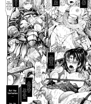 Oyomesama honeydays ch.1-5  =lwb= comic porn sex 77