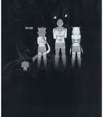 [panda-niku (ookuma nekosuke, namaniku atk)] shinngeki volume.03 comic porn sex 12