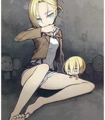 [panda-niku (ookuma nekosuke, namaniku atk)] shinngeki volume.03 comic porn sex 15