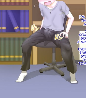 [Paradise Lost] Okaasan Daisuki! comic porn sex 145