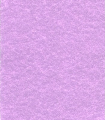 Pathetic Prince & Spiteful Maid [English] (Complete) comic porn sex 4