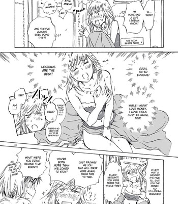 [peachpulsar (mira] fortune girl comic porn sex 31