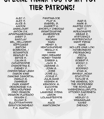 [Peculiart] Bun Bash CH 1 and 2 comic porn sex 60