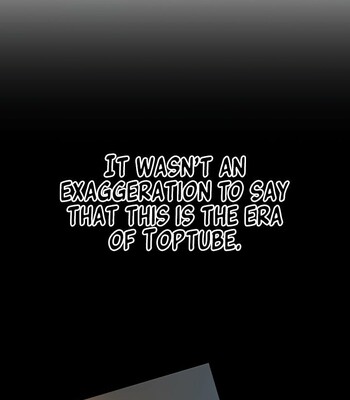 [Peep Show & DongA Writer] Like and Subscribe (1-30) comic porn sex 3