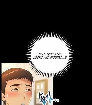 [Peep Show & DongA Writer] Like and Subscribe (1-30) comic porn sex 6