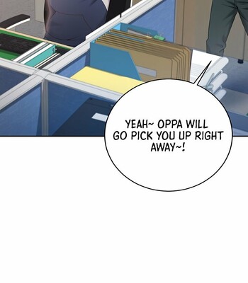 [Peep Show & DongA Writer] Like and Subscribe (1-30) comic porn sex 7