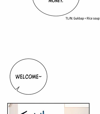 [Peep Show & DongA Writer] Like and Subscribe (1-30) comic porn sex 8