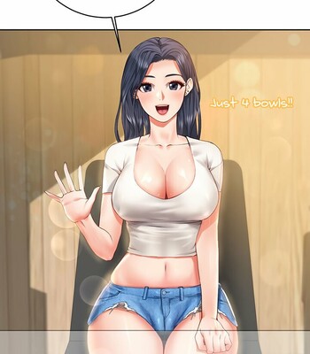 [Peep Show & DongA Writer] Like and Subscribe (1-30) comic porn sex 9