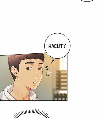 [Peep Show & DongA Writer] Like and Subscribe (1-30) comic porn sex 11