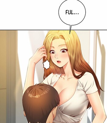 [Peep Show & DongA Writer] Like and Subscribe (1-30) comic porn sex 14