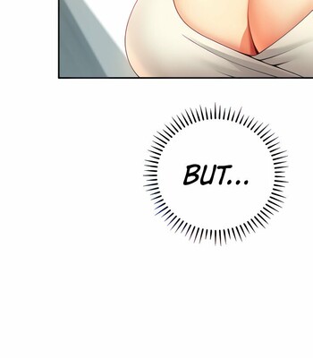 [Peep Show & DongA Writer] Like and Subscribe (1-30) comic porn sex 18