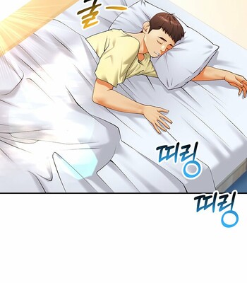 [Peep Show & DongA Writer] Like and Subscribe (1-30) comic porn sex 20