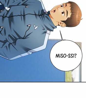 [Peep Show & DongA Writer] Like and Subscribe (1-30) comic porn sex 21