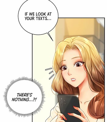 [Peep Show & DongA Writer] Like and Subscribe (1-30) comic porn sex 22