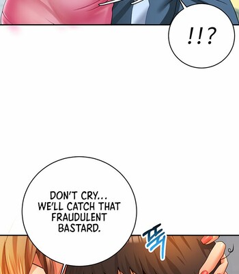 [Peep Show & DongA Writer] Like and Subscribe (1-30) comic porn sex 24