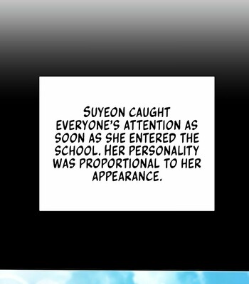 [Peep Show & DongA Writer] Like and Subscribe (1-30) comic porn sex 27