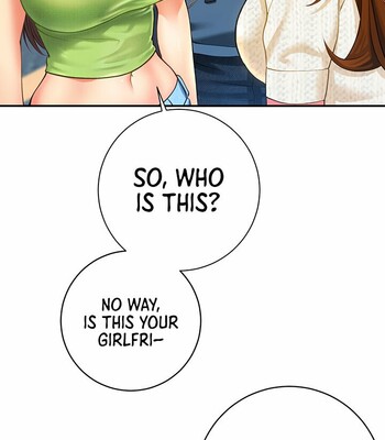 [Peep Show & DongA Writer] Like and Subscribe (1-30) comic porn sex 28