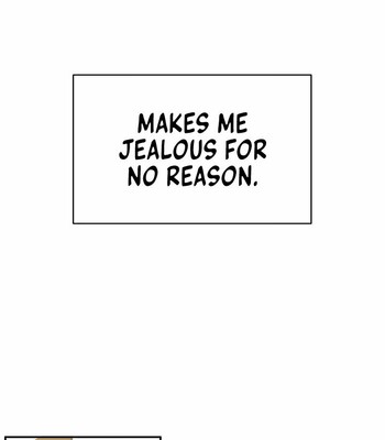 [Peep Show & DongA Writer] Like and Subscribe (1-30) comic porn sex 29