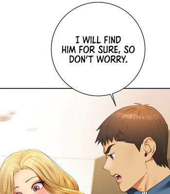 [Peep Show & DongA Writer] Like and Subscribe (1-30) comic porn sex 30