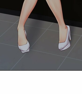 [Peep Show & DongA Writer] Like and Subscribe (1-30) comic porn sex 31