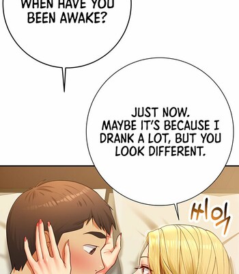 [Peep Show & DongA Writer] Like and Subscribe (1-30) comic porn sex 33