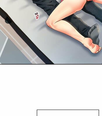 [Peep Show & DongA Writer] Like and Subscribe (1-30) comic porn sex 35