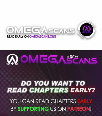 [Peep Show & DongA Writer] Like and Subscribe (1-30) comic porn sex 36