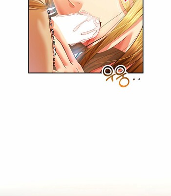 [Peep Show & DongA Writer] Like and Subscribe (1-30) comic porn sex 37