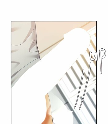 [Peep Show & DongA Writer] Like and Subscribe (1-30) comic porn sex 38