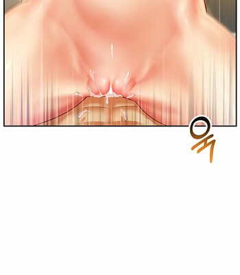 [Peep Show & DongA Writer] Like and Subscribe (1-30) comic porn sex 39