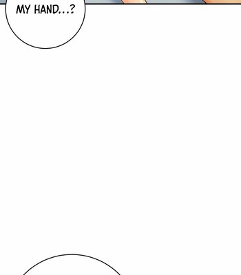 [Peep Show & DongA Writer] Like and Subscribe (1-30) comic porn sex 40