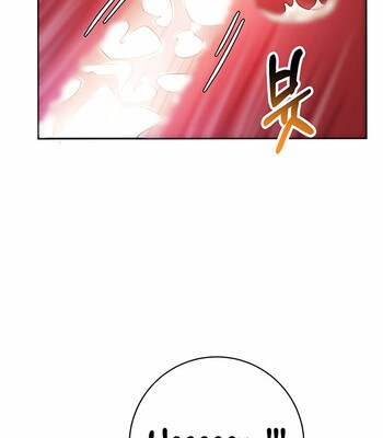 [Peep Show & DongA Writer] Like and Subscribe (1-30) comic porn sex 41