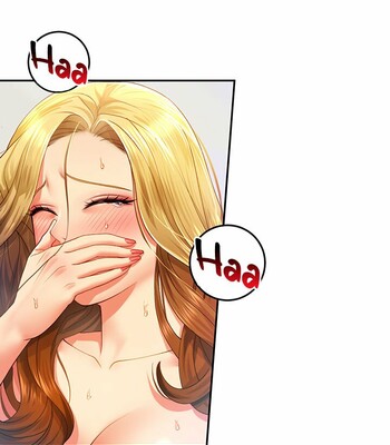 [Peep Show & DongA Writer] Like and Subscribe (1-30) comic porn sex 42