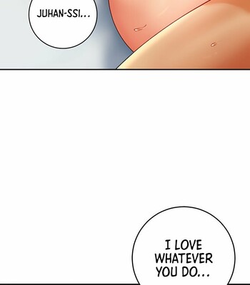 [Peep Show & DongA Writer] Like and Subscribe (1-30) comic porn sex 45