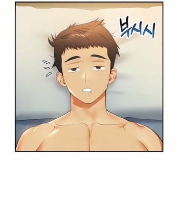 [Peep Show & DongA Writer] Like and Subscribe (1-30) comic porn sex 48