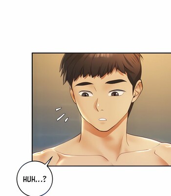 [Peep Show & DongA Writer] Like and Subscribe (1-30) comic porn sex 49