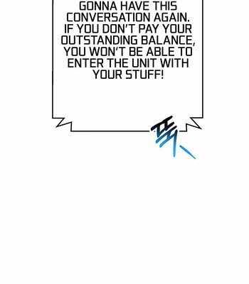 [Peep Show & DongA Writer] Like and Subscribe (1-30) comic porn sex 50