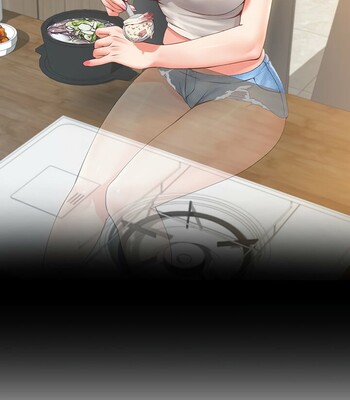 [Peep Show & DongA Writer] Like and Subscribe (1-30) comic porn sex 52