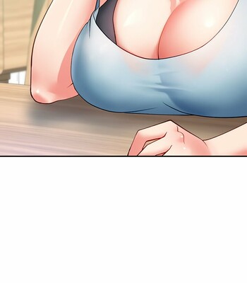 [Peep Show & DongA Writer] Like and Subscribe (1-30) comic porn sex 53