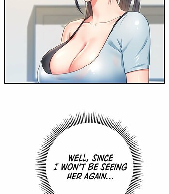 [Peep Show & DongA Writer] Like and Subscribe (1-30) comic porn sex 54