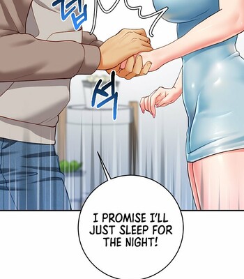 [Peep Show & DongA Writer] Like and Subscribe (1-30) comic porn sex 55