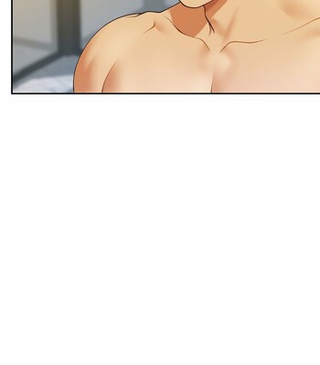 [Peep Show & DongA Writer] Like and Subscribe (1-30) comic porn sex 61