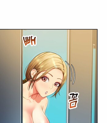 [Peep Show & DongA Writer] Like and Subscribe (1-30) comic porn sex 65