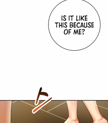 [Peep Show & DongA Writer] Like and Subscribe (1-30) comic porn sex 66