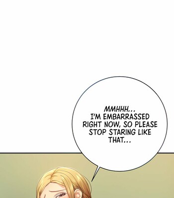 [Peep Show & DongA Writer] Like and Subscribe (1-30) comic porn sex 70