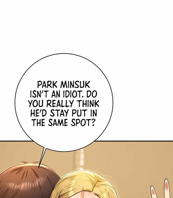 [Peep Show & DongA Writer] Like and Subscribe (1-30) comic porn sex 73