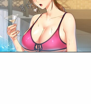 [Peep Show & DongA Writer] Like and Subscribe (1-30) comic porn sex 78