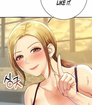 [Peep Show & DongA Writer] Like and Subscribe (1-30) comic porn sex 80