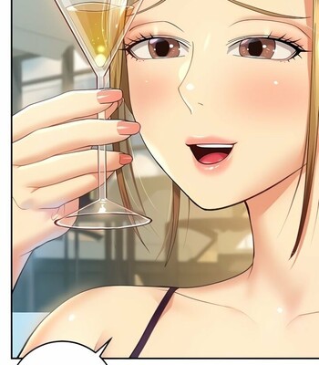 [Peep Show & DongA Writer] Like and Subscribe (1-30) comic porn sex 81